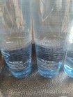  3  bottles Lancome Bi-facil Eye Makeup Remover 6 7 Oz   200 Ml