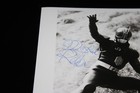1995 Fox Kids Network Autographed Masked  kamen  Rider Series Appearance Photo