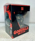 Youtooz Collectibles Godzilla Vinyl Figure  01 Kaiju Monster Japan You Tooz