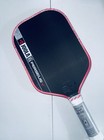 Joola Ben Johns Pro V Perseus 16mm - Pickleball Paddle Brand New Item 
