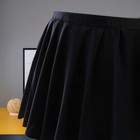 Crib Black Cover  Baby Crib Netting Canopy To Keep Baby In Blackout Crib Tent