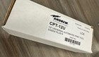 Commscope   Amphenol - Cpt-12u - Easiax Plus Automated Cable Perparation Tool