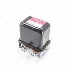 Genuine Toyota 69-80 Land Cruiser Fj40 Fj55 Voltage Ic Regulator 27700-40010-84
