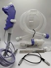 Ndd Easyone Pro pro Lab Pft Machines V4 v5