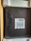 Dish Network Satellite Model 311 Dish Receiver W   Rca s New Open Box