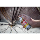 4 Oz  Pb Penetrating Oil     Rust Remover   Lubricant Spray Bottle