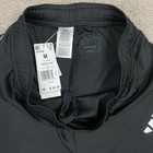 Adidas Tiro 23 Competition Soccer Training Pants Size Medium Hi3046 Black