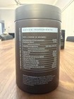 Dog Is Human Multivitamins For Dog Health 60ct Soft Chews Human Grade  60 Count 