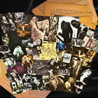 Occult Spooky Ephemera - 15   18 Curated Elements For Junk Journals collage