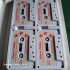 Wayne Phillips How To Get Government Foreclosures 4 Cassette Tape Set No Manual