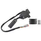 Transmission Shift For Jlg Skytrak 10054 6036 6042 8042 10042 1600429 1600429s