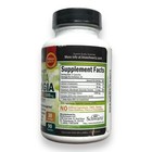 Bio Schwartz Garcinia Cambogia Weight Loss Pills Fastacting Appetite Suppressant