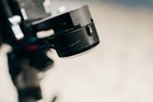 Dji Ronin Rs 4 Rs4 Handheld Gimbal Stabilizer For Dslr   Mirrorless Cameras
