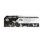 Hp 713 3ed58a Original Designjet Printhead Replacement Kit  Genuine  Brand  new 