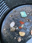   andy K s K-dirt Gemstone Paydirt 2 Lbs Plus Guaranteed Added Gold 