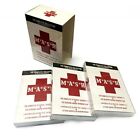 Mash The Complete Series Seasons 1-11   Movie  dvd 34-disc  Box Set  Region 1