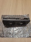 Xfx Radeon Rx 5600 Xt Thicc Ii 6gb Gddr6 Graphics Card Rx-56xt6 Msi Fans