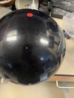 New Motiv Nebula Bowling Ball 14lb