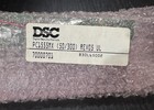 Dsc Digital Security Alarm Control Pc1555mx Defaulted Power Series Board New