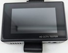 Rsrteng 4k 5 In 1 Cctv Tester - Model Ipc-1800adh Plus - In Hard Case