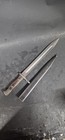 Weyersberg Kirschbaum   Co  Solingen Mauser Bayonet   Scabbard Ww1 Germany