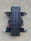 Red Digital Cinema Dsmc Quick Release Platform Pack