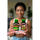 Combo Pack Of 2   African Herbal Drink