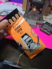 Vintage Minette Viewer Editor M-2 8mm Viewer Editor With Box
