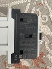 Lovato Bf1810a Iec Contactor 32a 3p 120v Coil Ac-3 Din Rail Aux Contacts