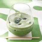Starbucks Via Matcha Green Tea   3 Boxes   5sticks 17g  3pk