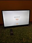 Insignia- 24  Class F20 Series Led Full Hd Smart Fire Tv