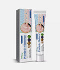 4 X Psoriasis Dermatitis Eczema Natural Cream Skin Treatment Ointment