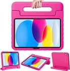 For Apple Ipad 10th Gen 10 9 Inch 2022 Case Kids Shockproof Handle Stand Cover