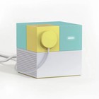 Nex Playground Active Play System   Open Box