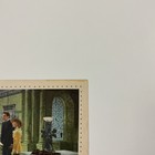 1940s Diamond Jim Original 11x14    Lobby Card Cesar Romero Jean Arthur