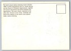  1474 Stamp Collecting Maxi Card W pictorial Cancel