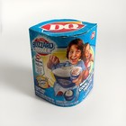 Dairy Queen Blizzard Maker Cool Tasty Treats Dq Ice Cream Spinmaster Sealed Rare