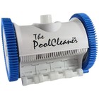 Hayward The Pool Cleaner 2 Wheel Head Only Pbs20jsthbx No Hoses