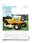 Vintage Sears 1974 Suburban Farm And Ranch Catalog