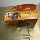 Skip Dr Digital Innovations Media Disc Repair System Cd Dvd Xbox Nintendo Ps2