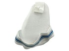 Sg Super Test Men s Thigh Pads Adult Rh