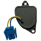 Fuel Pump Controller Bmw Hexhead  K  F  R   S-series 16 14 7 720 776 fpc-776