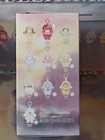 Pop Mart Skullpanda L  Impressionnisme Plush Series Confirmed Blind Box Figure 