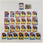 2026 100  Authentic Panini Fifa World Cup South Africa Stickers     You Pick