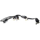 Full Main Wire Wiring Assy Harness For Talaria Sting R Mx4 Electric Bike Offroad