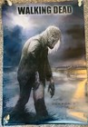 The Walking Dead Tv Series Poster Set Of 2 Attack The Rv   Season 3 Zombie
