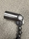 Shearwater Nerd Original Near Eye Remote Display Rebreather Hud Hardwired Used