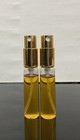 Lot Of 2 Tocca Florence Eau De Parfum Travel Size Spray 0 25 Fl Oz  As Pictured 