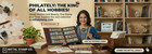 India 2025 Complete Year Set Of 74 Stamps Mnh