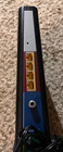 Arris Surfboard Sbg8300 Cable Modem   Wi-fi Router     Docsis 3 1 Ac2350 Tested 